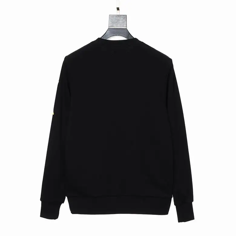 Fendi S-2XL 2bn (13)
